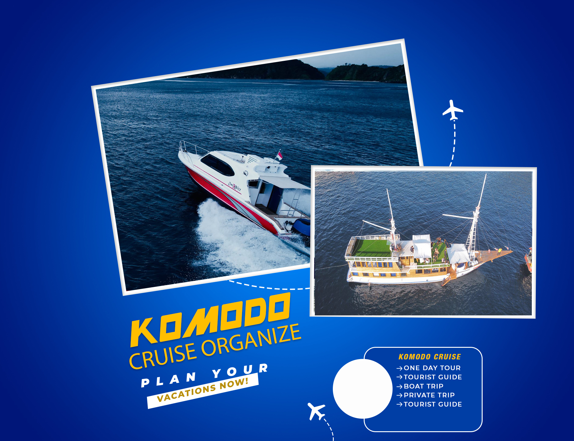 explore the world travel adventure flyer template